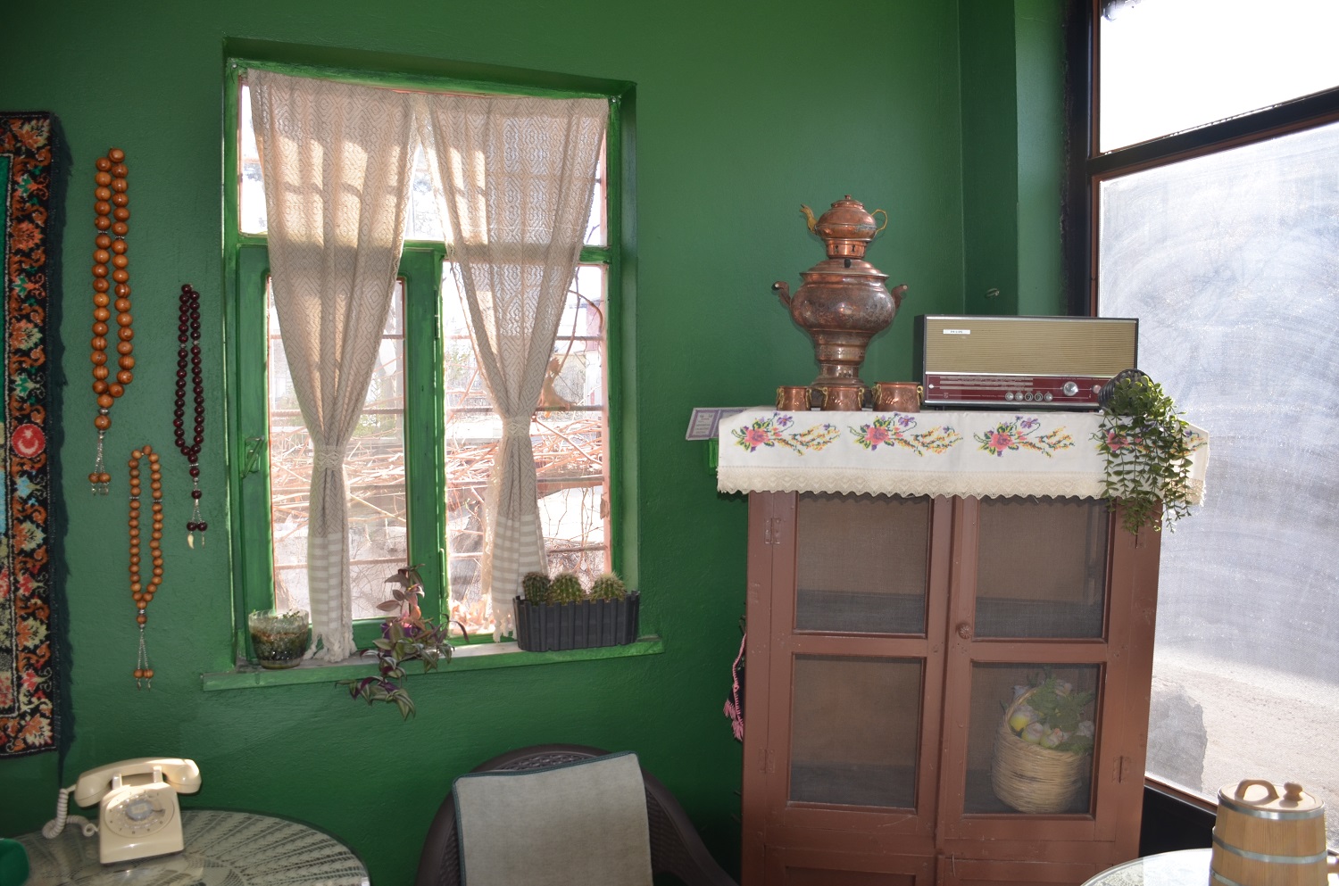 Takipçilerinin İsteğiyle Başladı, Afşin’in Sevilen Lezzeti Oldu (11)