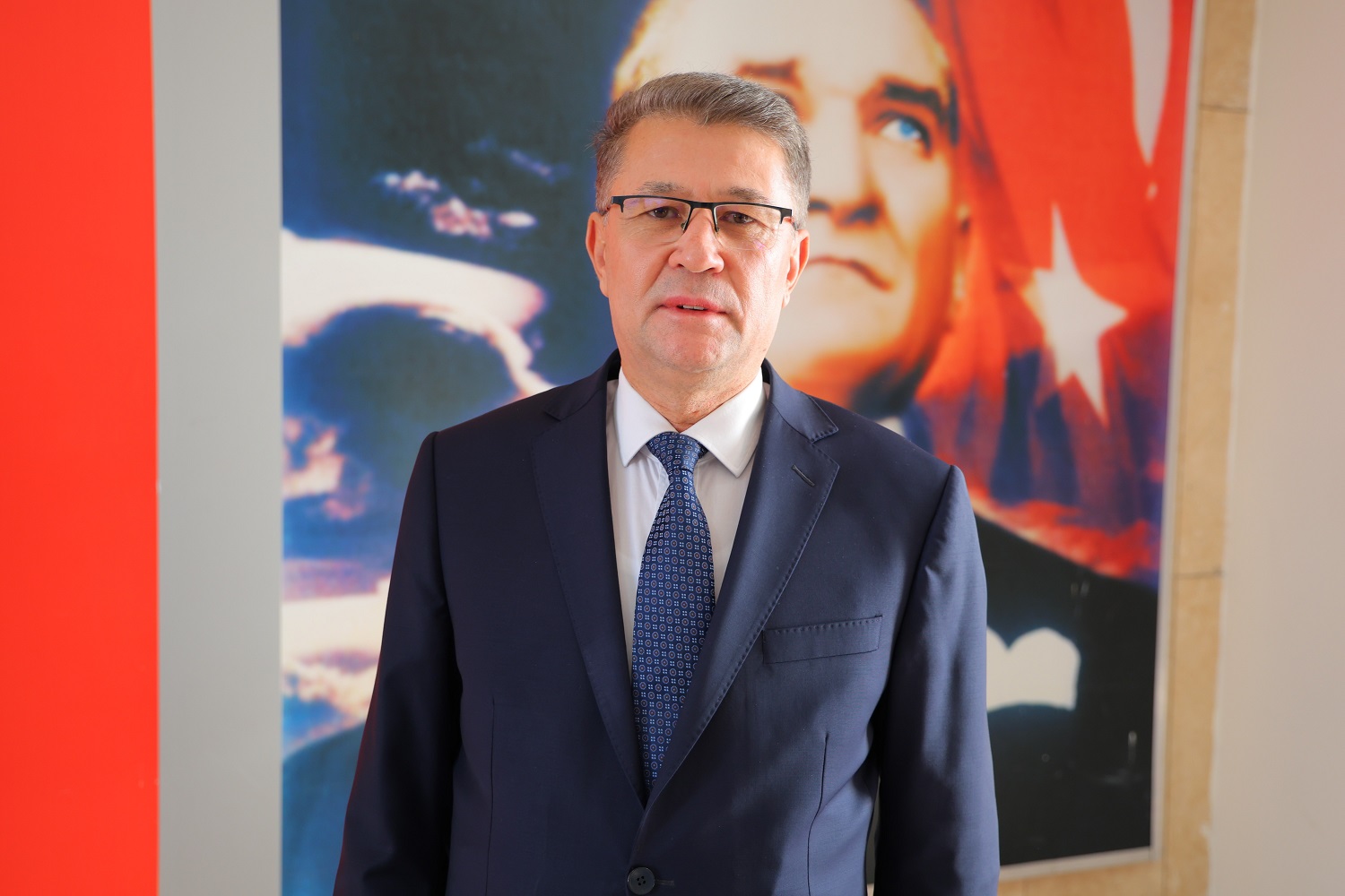 Tdk’da Yılın Kelimesi ‘Dijital Vicdan’ Oldu (1)