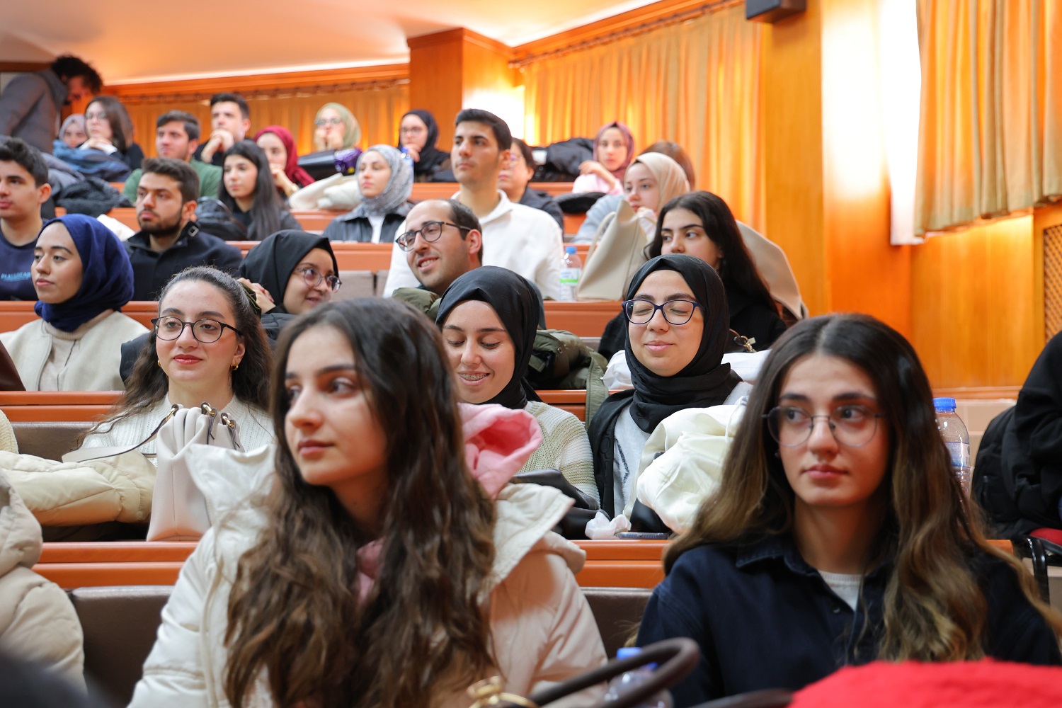 Tdk’da Yılın Kelimesi ‘Dijital Vicdan’ Oldu (2)