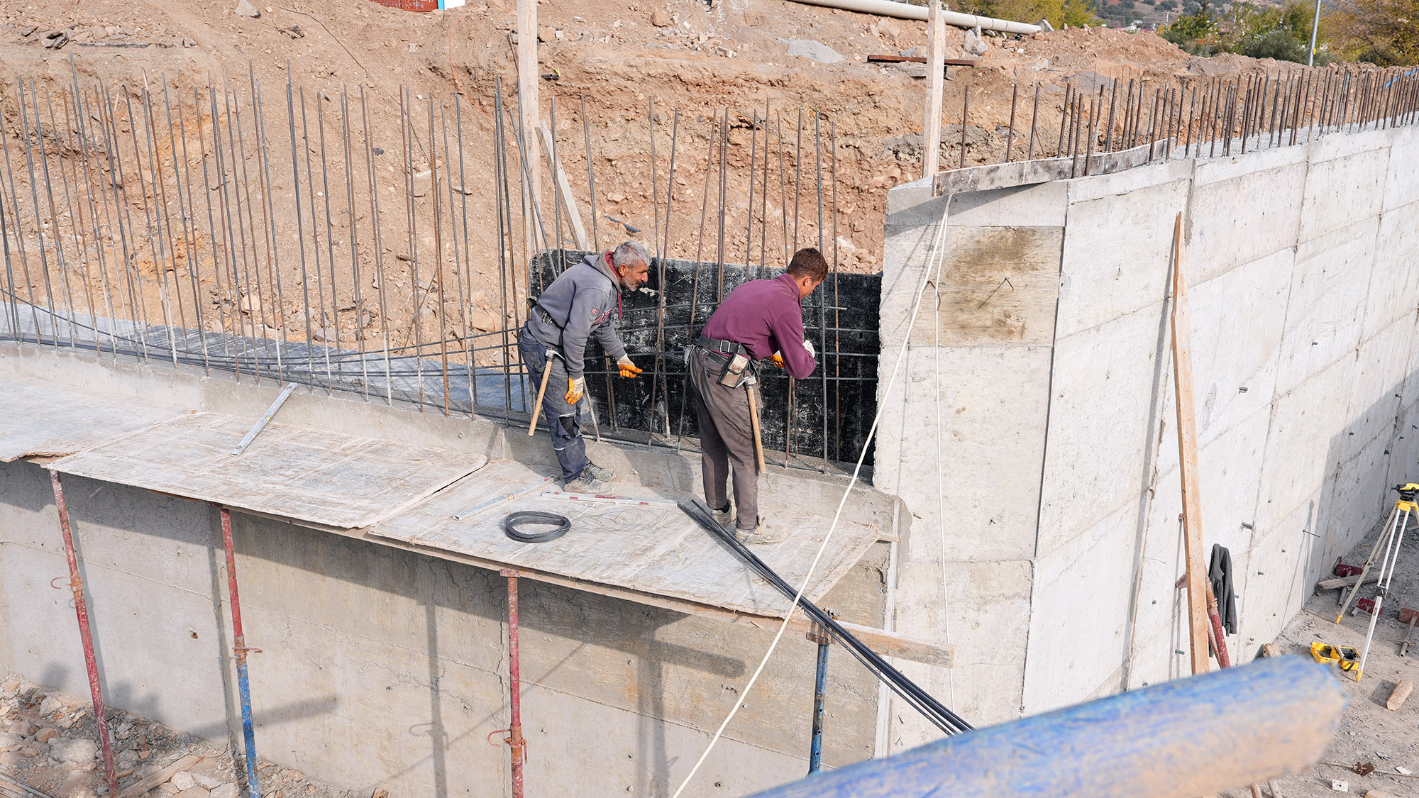 Türkoğlu Şekeroba (1)