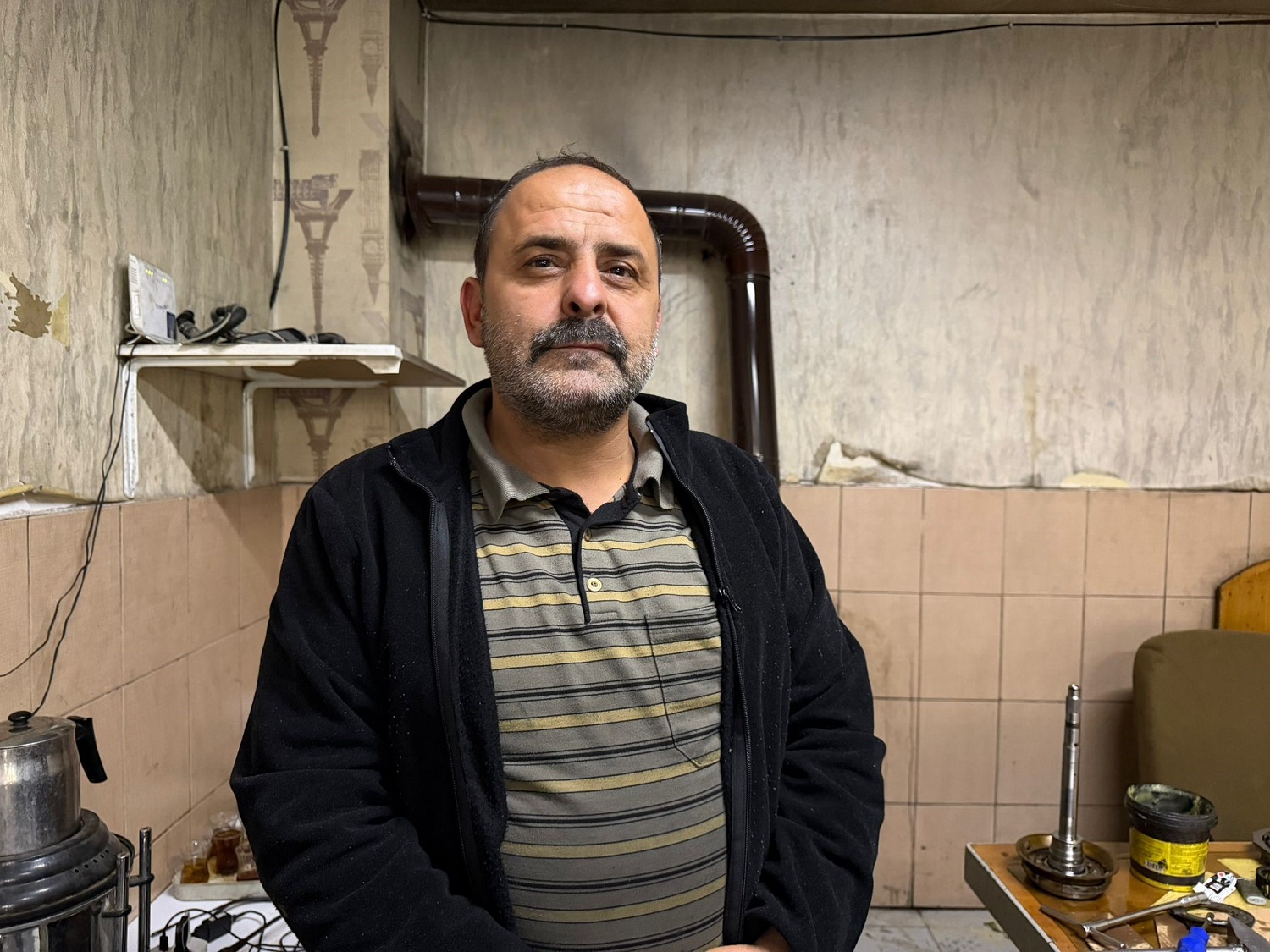 Yanlış Kan Verilen Hasta Öldü, Mahkemeden Tazminat Kararı Çıktı (2)