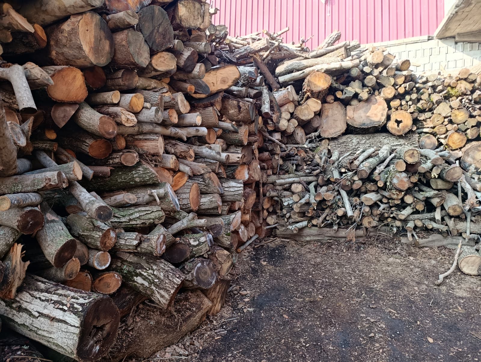 Yeni Konutlar, Mahrukatçı Esnafını Vurdu (2)