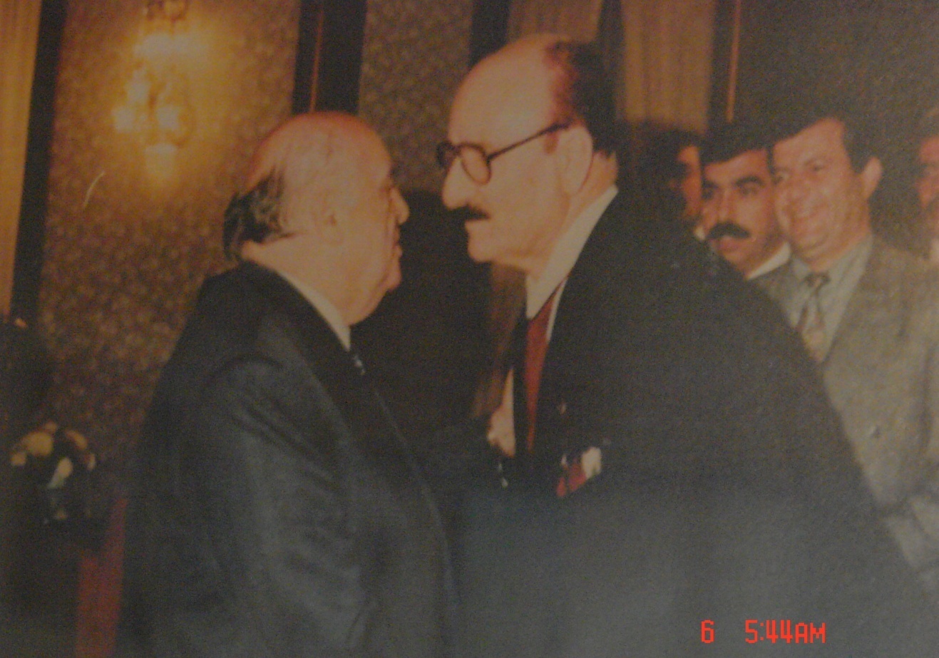 1660 F642 8 B F2 40 F3 A53 F B4074 D6 A9 F1 B