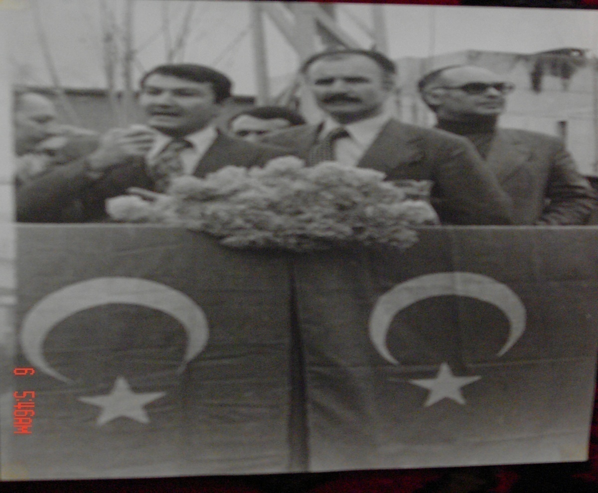 21817082 3296 4 C70 B F C9 5 A46 C F6061 A E