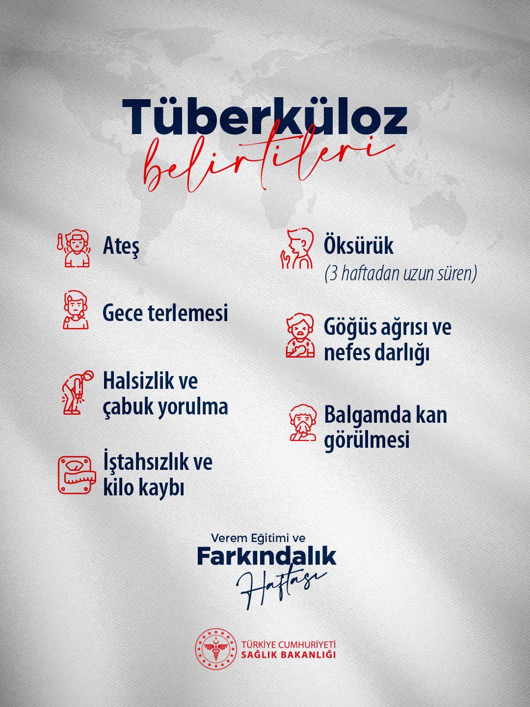 611065814 1421516696294415 8577431075186827022 N