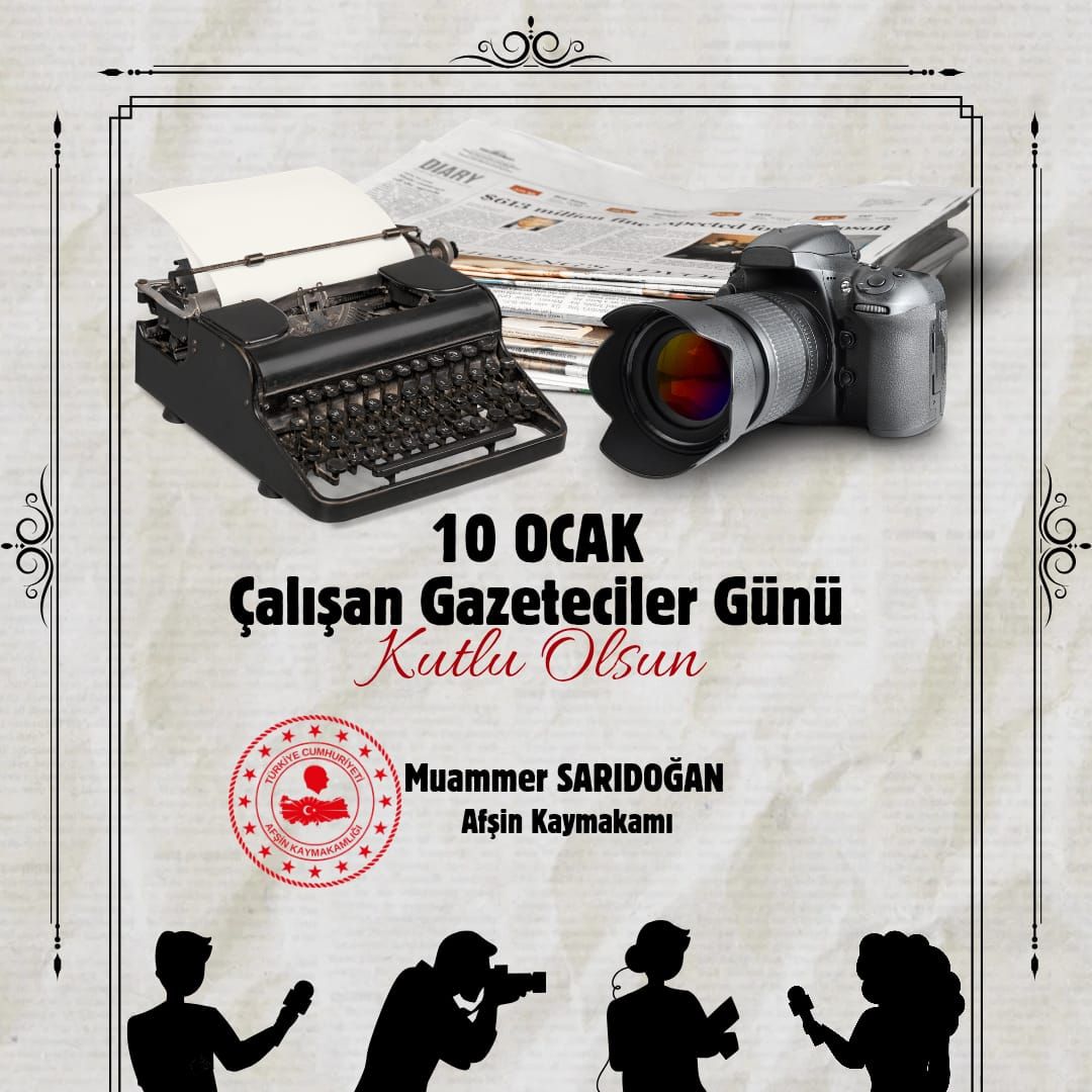 614588999 4221138481467739 5623618384676261409 N