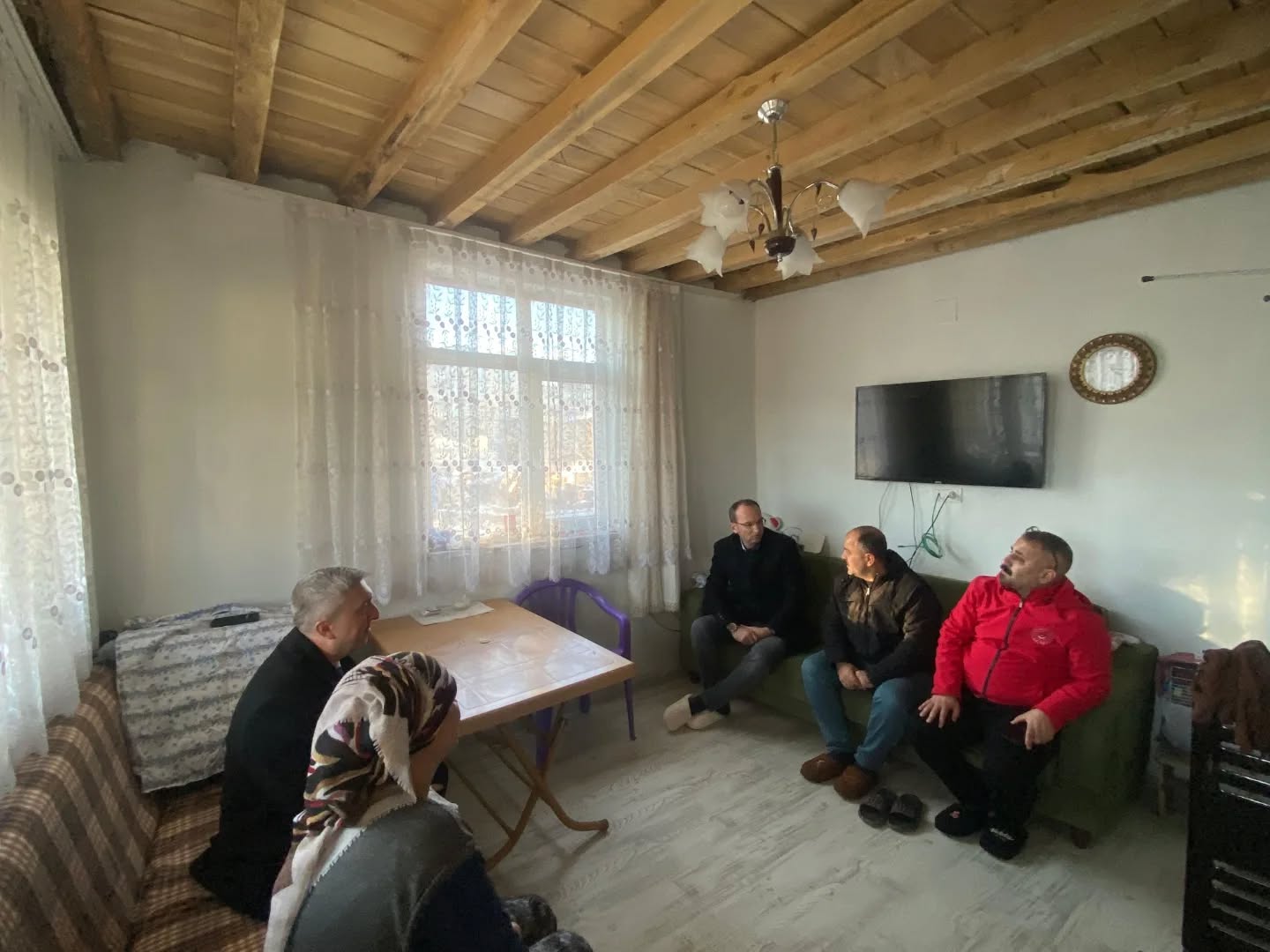 615693916 18083108000468161 3612538108691259415 N