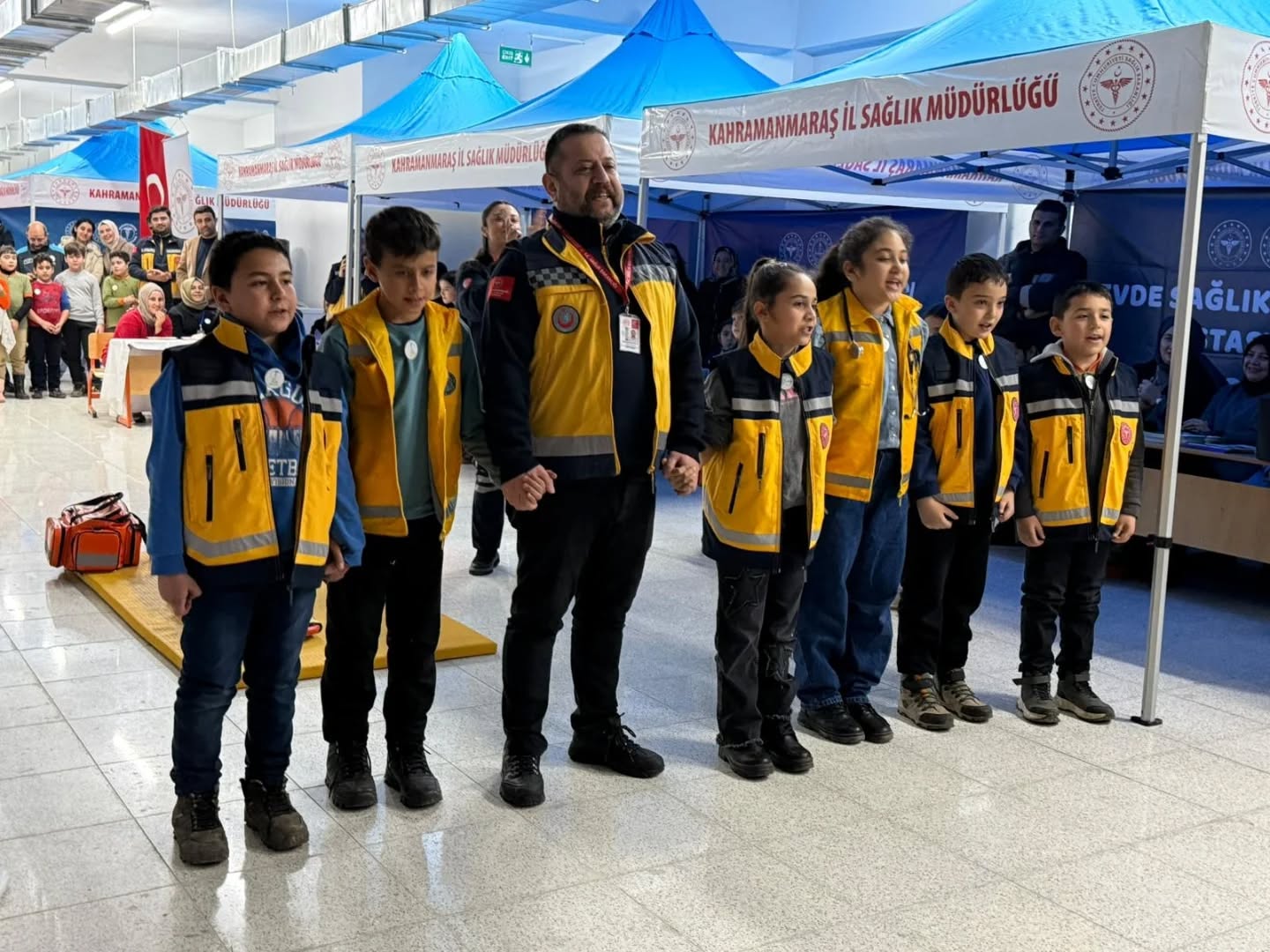 615693916 18340348720224049 2972445893457264342 N