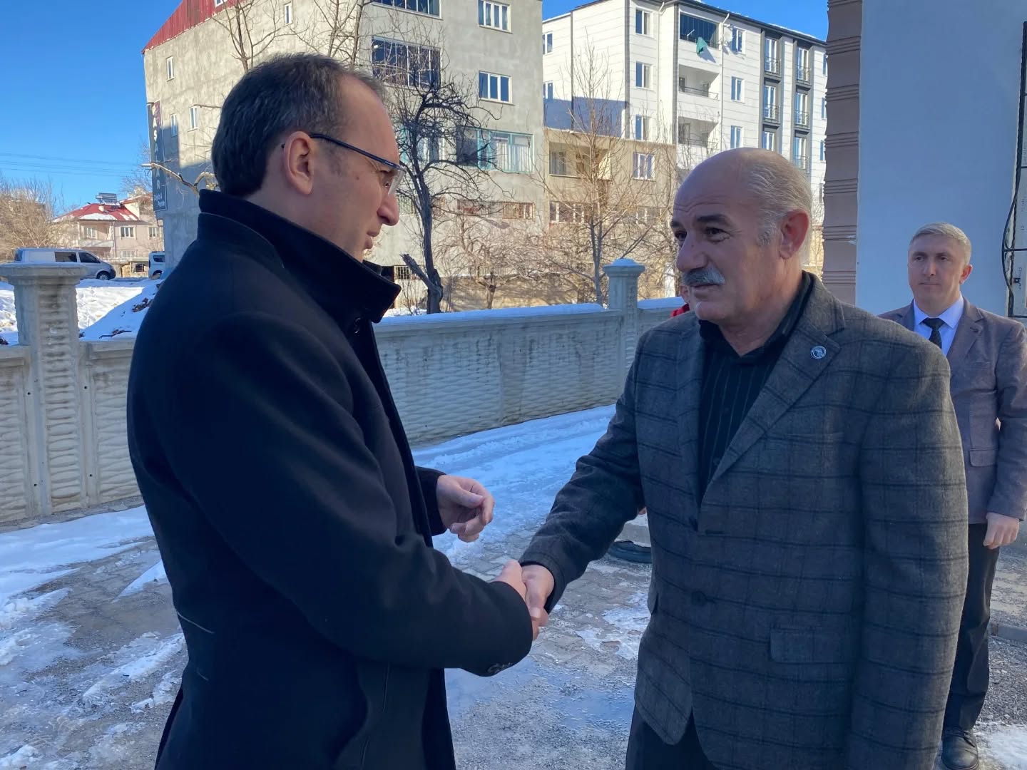 616277686 18083107991468161 6363310724313227352 N