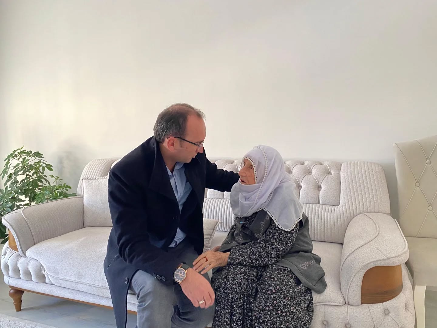 616506421 18083107973468161 6554724888088976272 N