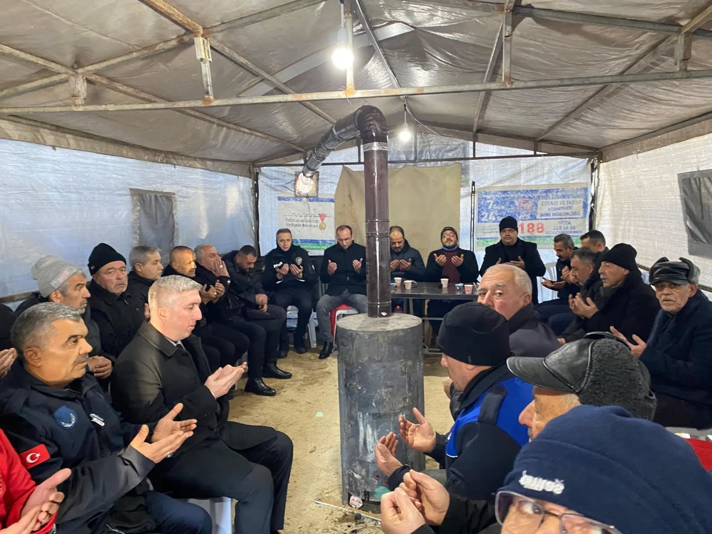 617227231 18083110820468161 7152507971256505973 N