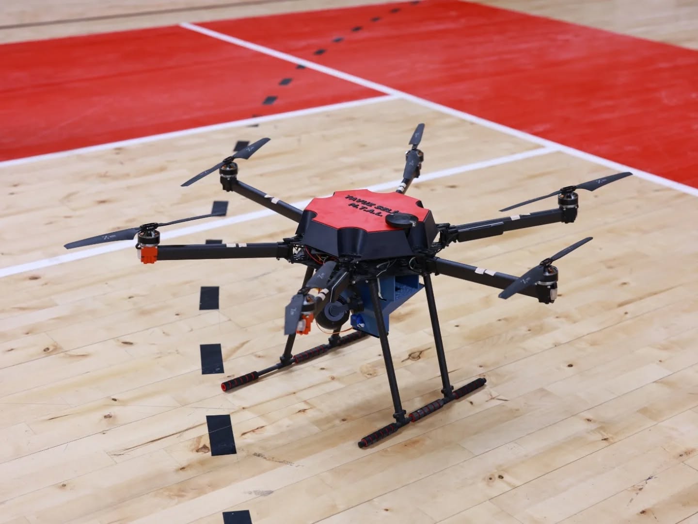 619754544 18191461819342651 4604646259731514642 N