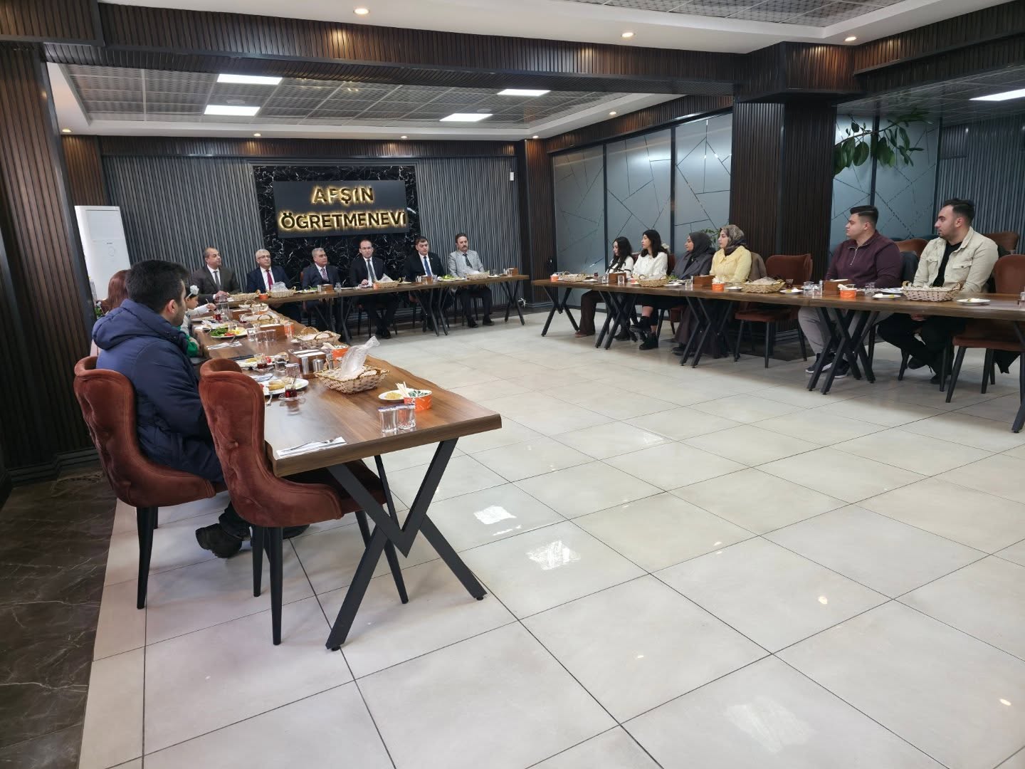 619760083 18176690449373004 5431191236232711350 N