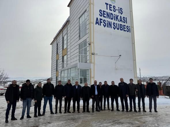 620528049 17875764105471417 2301316748295074477 N