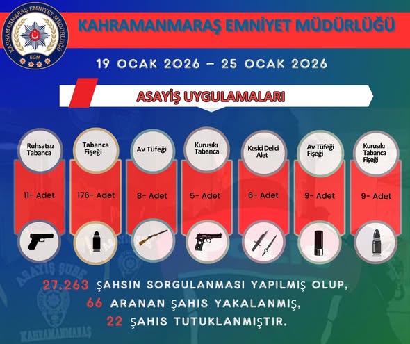 621809373 1443803161090071 5444000667436702874 N