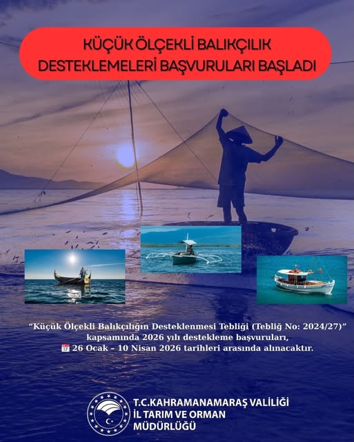 622515896 18158899906410766 7600685253510651380 N-1