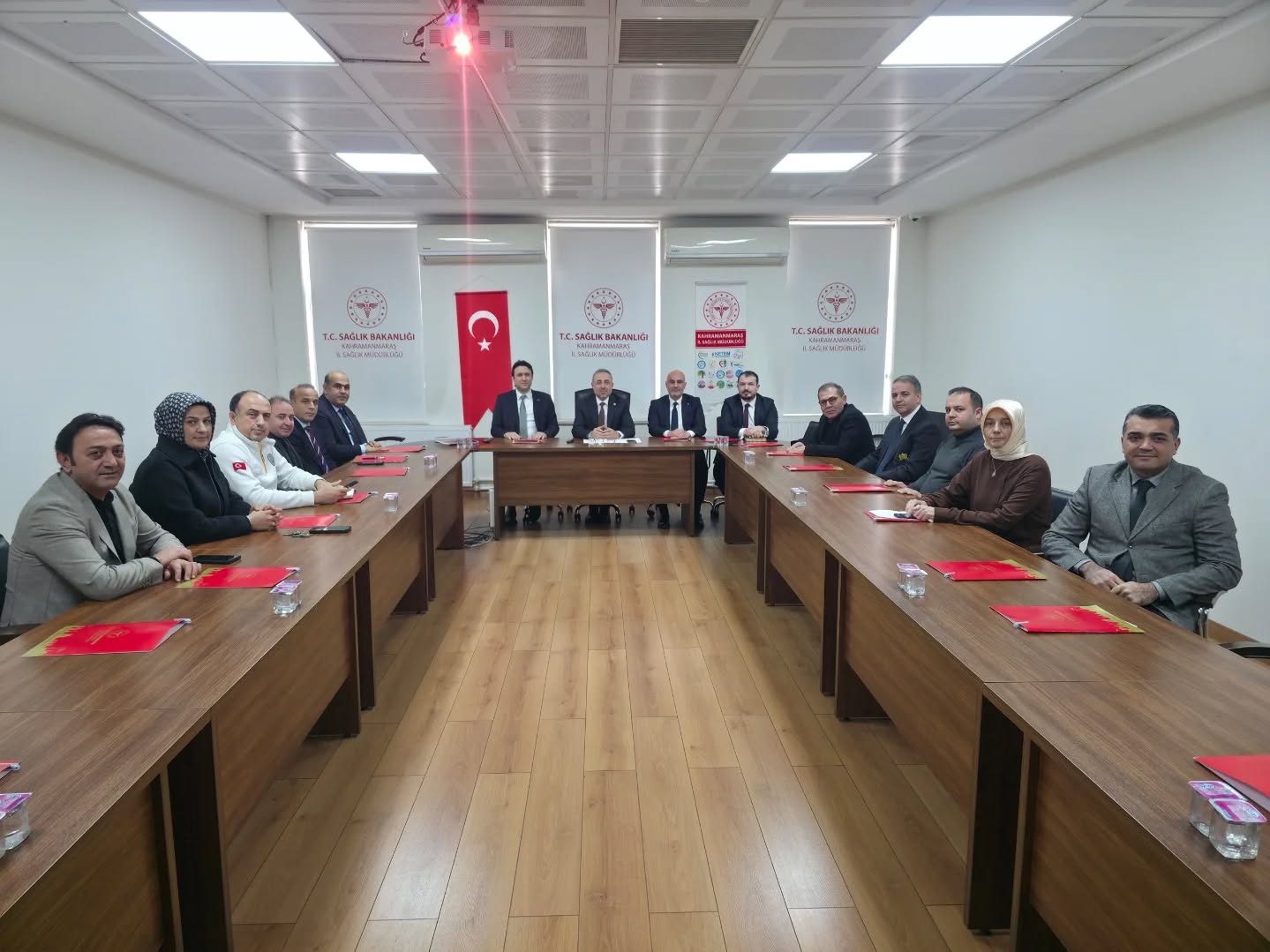 623055486 18341991187224049 1814199508962245535 N