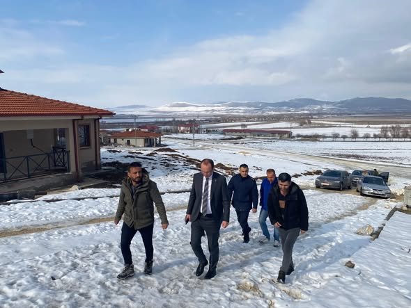 624055380 18084619112468161 8734809990099326948 N