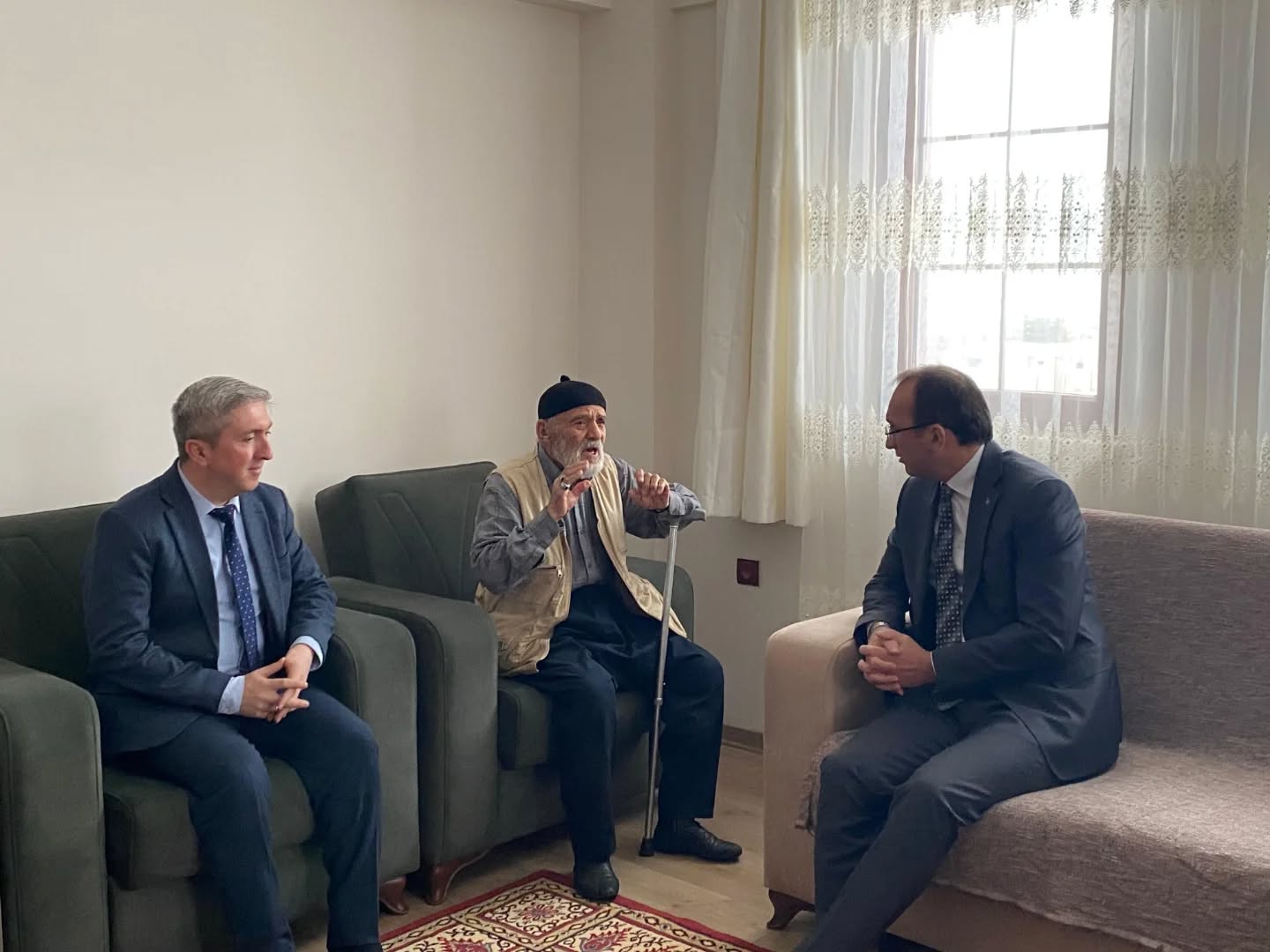 624110776 18084619220468161 346465933477734299 N