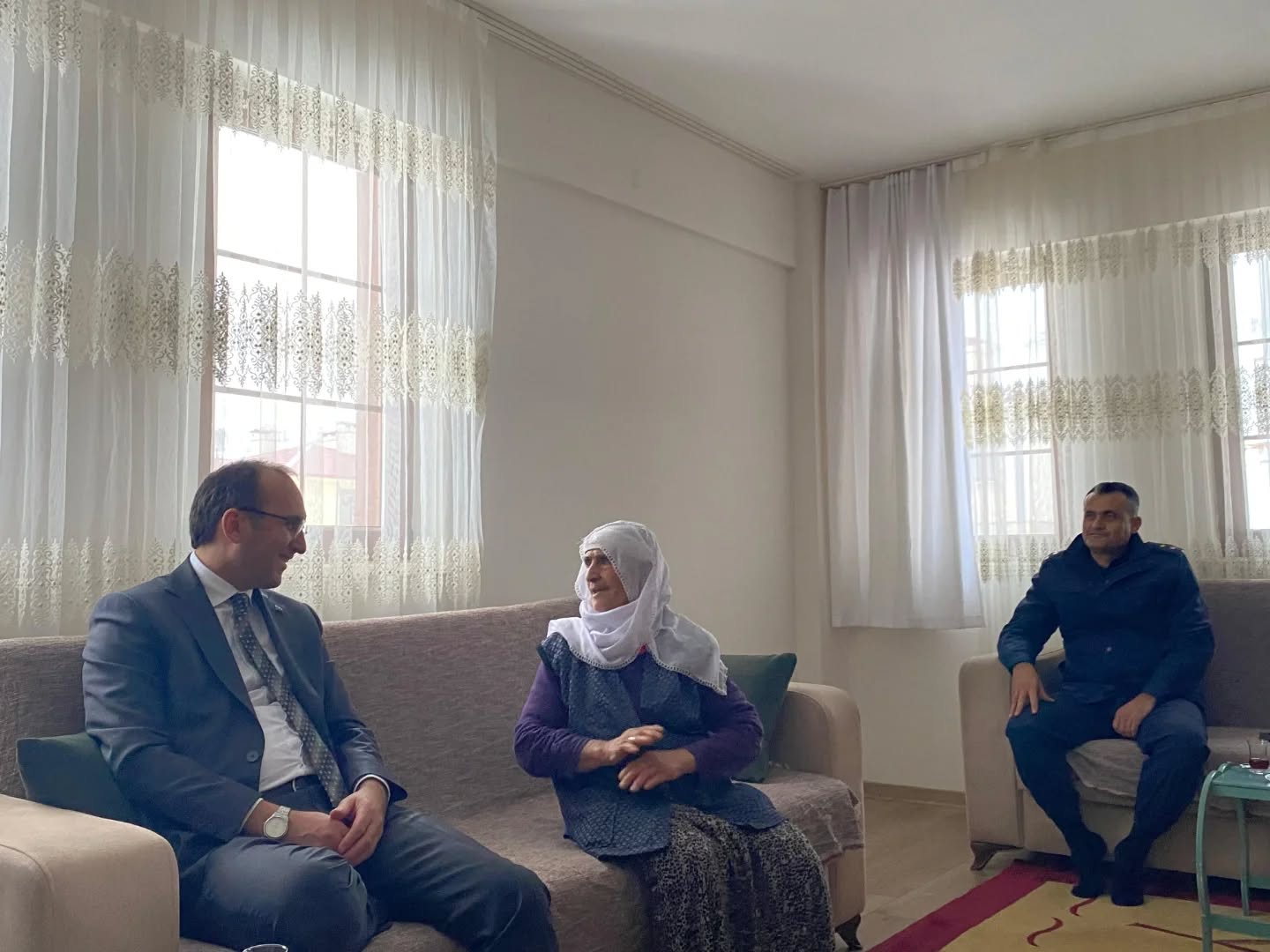 624239791 18084619229468161 7139279693843472496 N