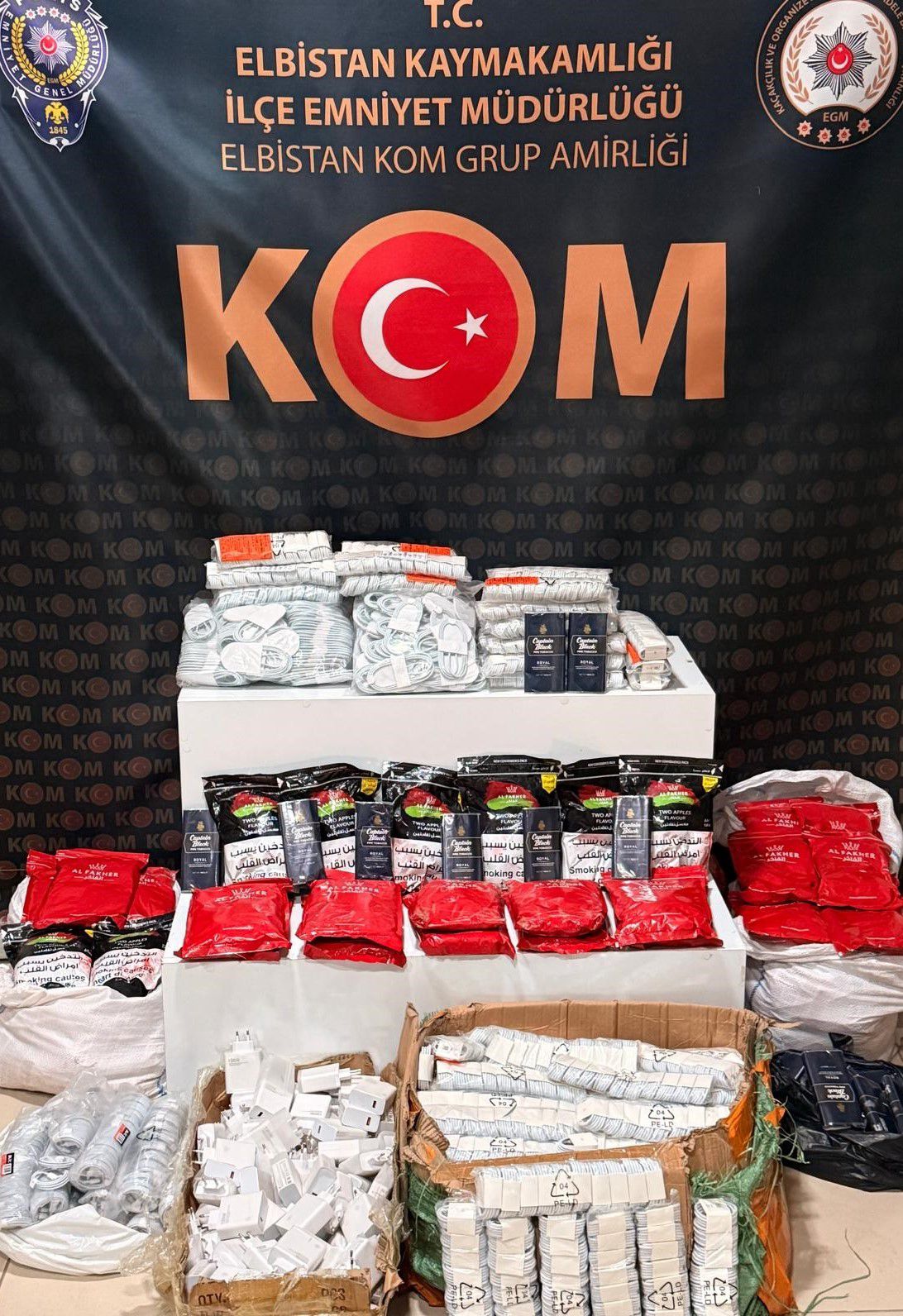 624543383 1447693610701026 6602354670902969681 N