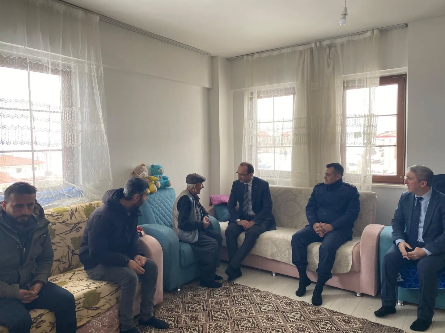 624658541 18084619148468161 2631437188030340560 N