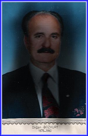 9 A B846 D6 4 B A4 437 B 8407 A4 F93 B F B33 A5