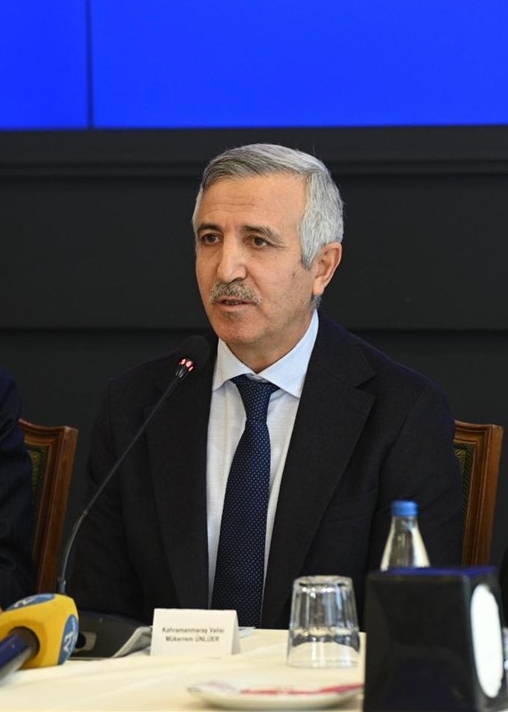 A A 20260110 40216946 40216945 K A H R A M A N M A R A S T A 84 B I N B A G I M S I Z B I R I M I N I N S A S I N D A S O N A Y A K L A S I L D I-1