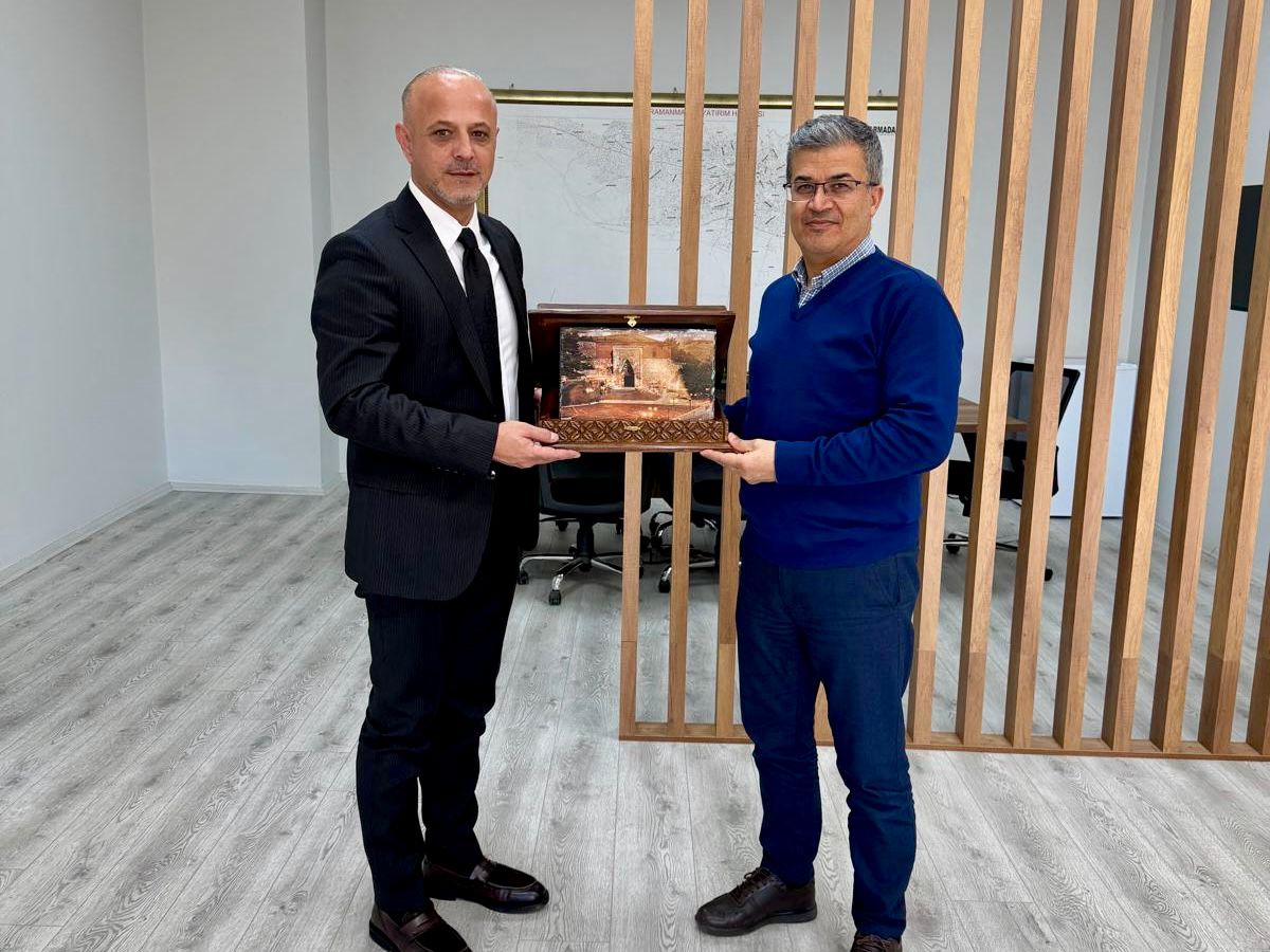 Afşin’de 4 Büyük Mahalleye Doğalgaz Müjdesi (2)-1