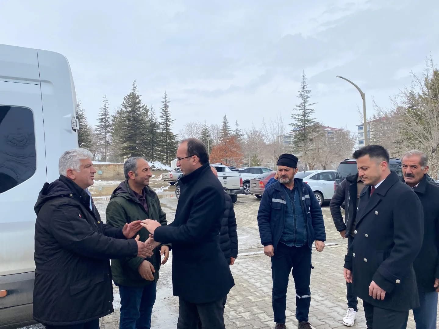 Afşin’de Üreticilere %100 Hibeli Taşınabilir Güneş Enerji Sistemi Dağıtıldı5