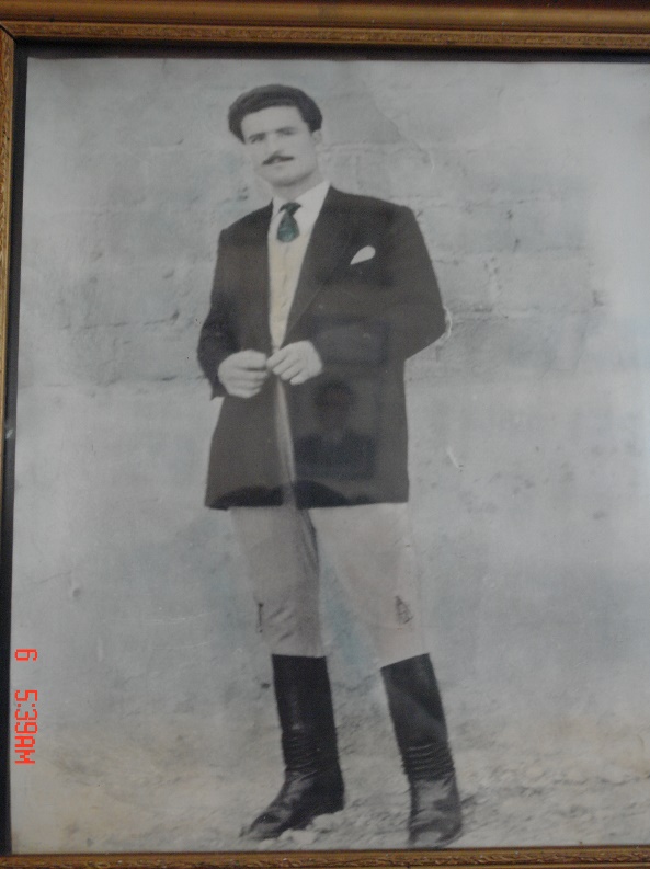 B18 D8 D A D F178 446 A A A87 614610510 D92