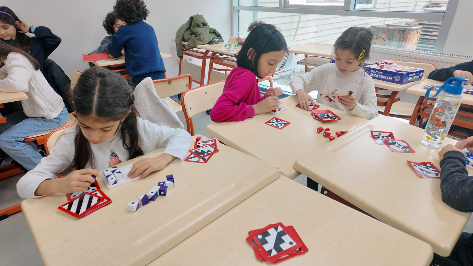 Büyükşehir’den 50 Branşta Eğitim, 6 Bin Kursiyere Ulaşan Hizmet (3)