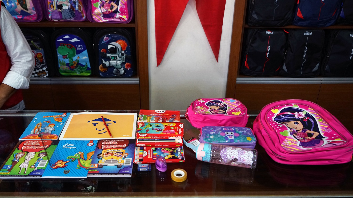 Büyükşehir’in Sosyal Hizmetleri 2025’Te Dayanışmayı Güçlendirdi (2)