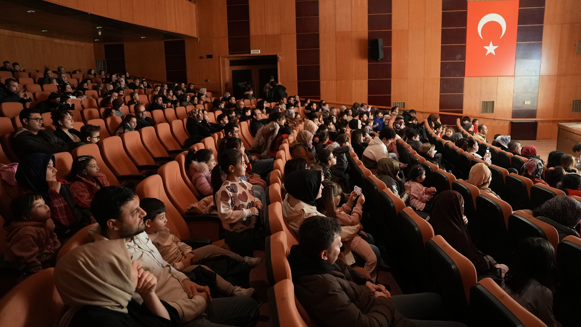 Çocuk Tiyatrosu (4)