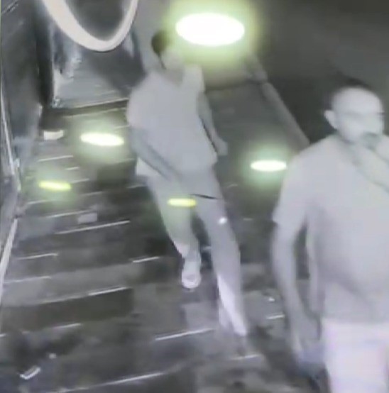 Engelli Bireyin Öldürülmesine İlişkin Davada 15’Er Yıl Hapis Talebi (6)