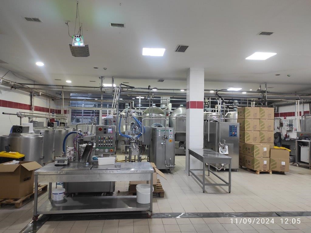 Genç, “Kırsal Kalkınma İçin Çalışmalarımız Sürecek” (9)