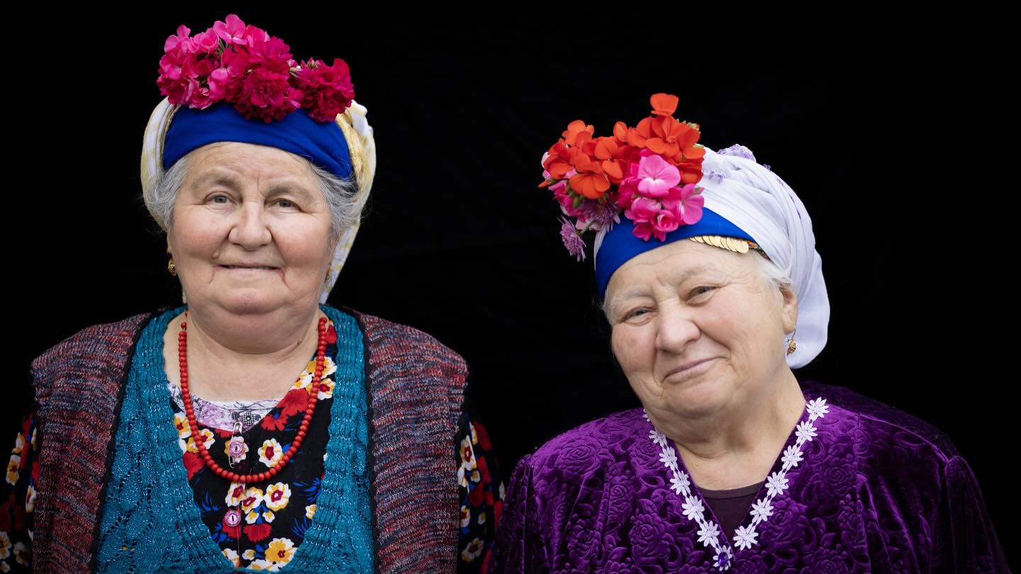 İl Millî Eğitim Müdürü Baydur’dan “Yılın Kareleri” Oylamasına Destek2