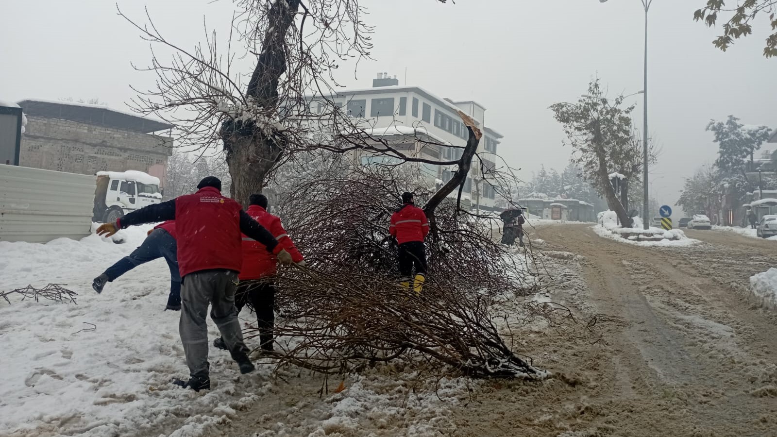 Karla Mücadele (4)-1