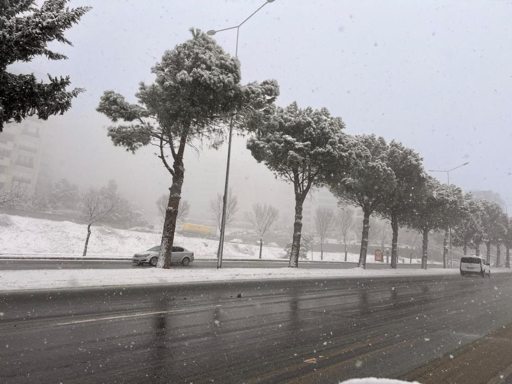 Karla Pekmezin Buluşması Kahramanmaraş’ta Karsambaç Geleneği 1