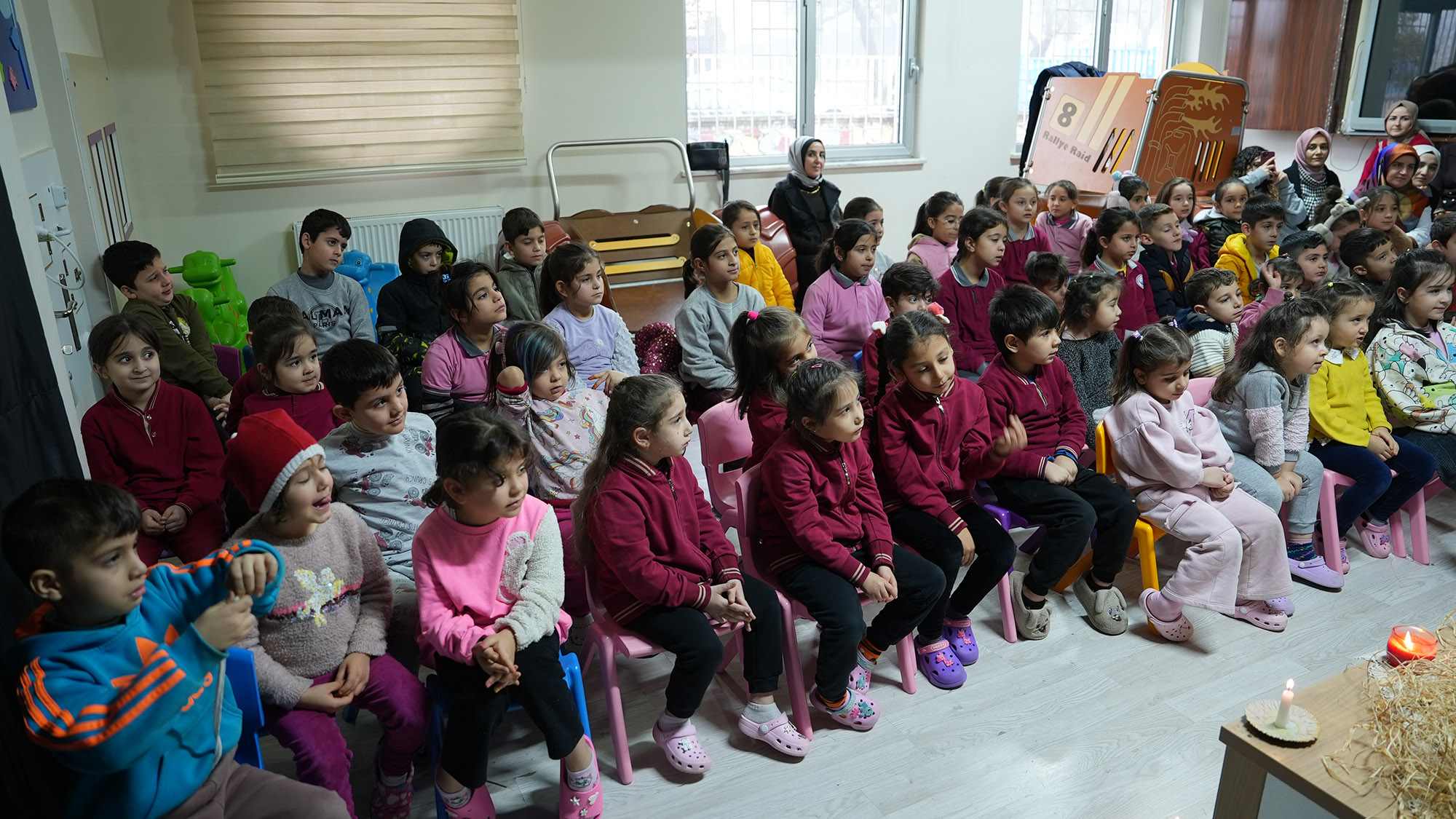 Masal Dinletisi (4) (1)