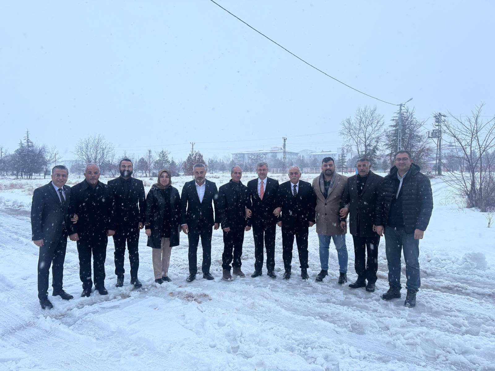 Mhp Afşin Teşkilatı4