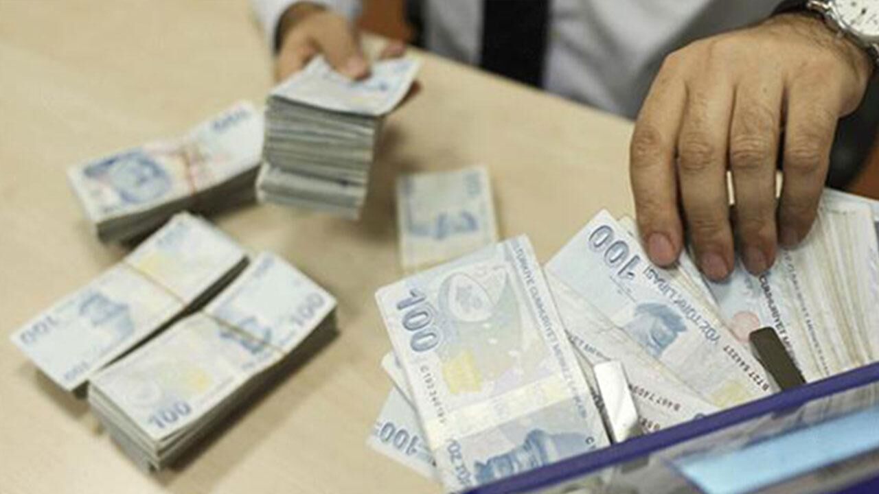 Emeklilerin beklediği zam oranı ortaya çıktı! SSK ve Bağ-Kur maaşları için kritik veri açıklandı