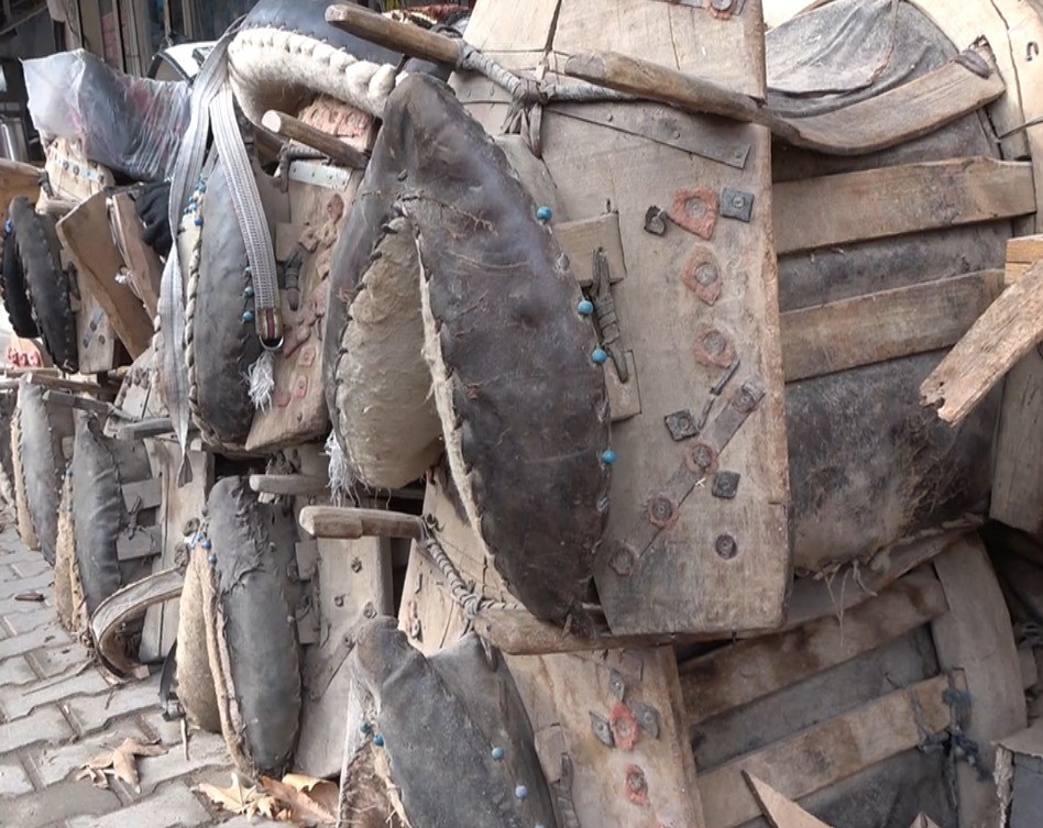 Semercilik Mesleği K (1)