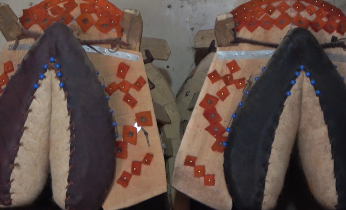 Semercilik Mesleği K (5)