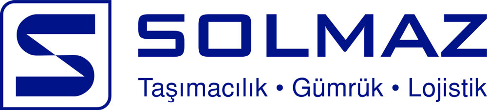 Solmaz Logoyatay Tr (1)
