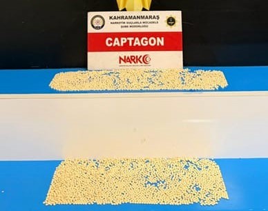 Uyuşturucu Hap (3)-1