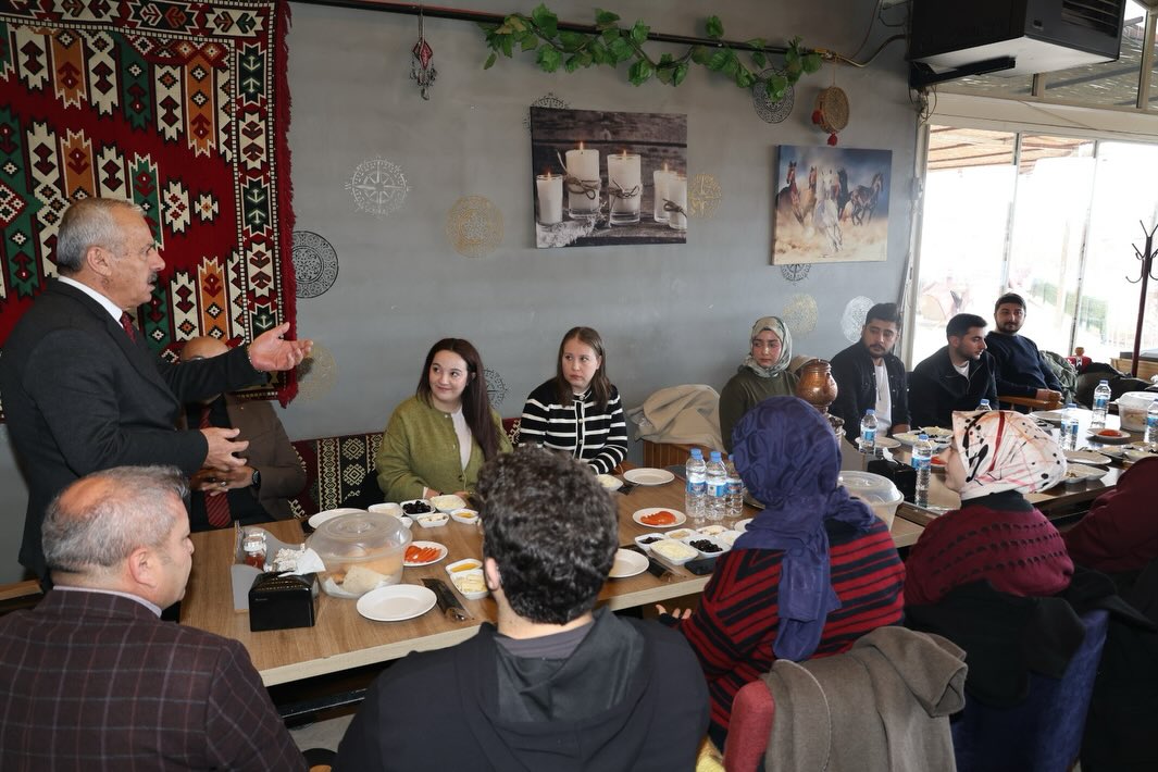 Yeni Atanan Öğretmenlere4