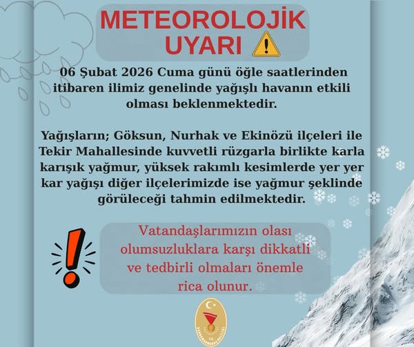 625767703 17864793507569096 7534555527745079064 N