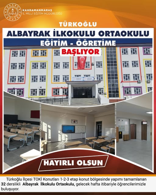 625885076 18449296192098238 5850222380069963181 N