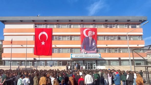 628426302 18193575526342651 334043953093646664 N